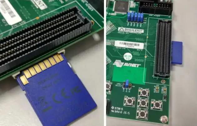 STM32F103嵌入式数据采集软件开发 STM32F103嵌入式数据采集软件开发