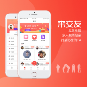提供网站建设开发，小程序app开发，网络营销，网站优化