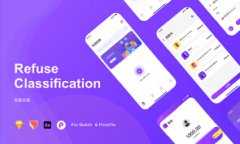 小程序APP移动应用软件定制开发