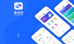 小程序APP移动应用软件定制开发