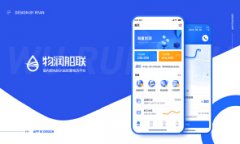 小程序APP移动应用软件定制开发