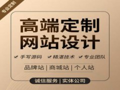 saas系统诚招代理，小程序公众号软件app开发