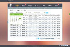 使用双USB单片机完成RNDIS网络共享