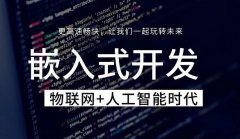 温室大棚软硬件开发嵌入式开发