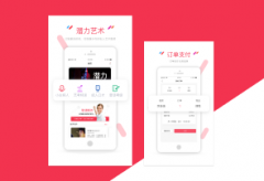 IC卡读写卡嵌入式软件整合