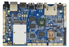 需要STM32模拟XILINX的JTAG向FPGA写配置文件