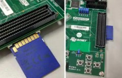 STM32F103嵌入式数据采集软件开发