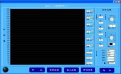 简单基于51的PCB设计