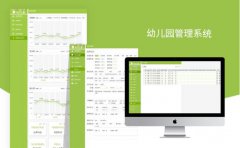 工具系统开发/软件开发/科研项目开发/创新服务工具