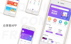 工具系统开发/软件开发/科研项目开发/创新服务工具