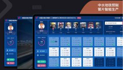 软件UI设计界面页面行车记录仪小工具软件设备播放器收银 软件UI设计界面页面行车记录仪小工具软件设备播放器收银
