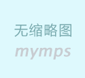 软件开发管理系统工具前后端java程序制作企业数字化转型定制